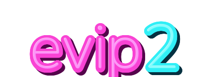 evip2 — logo kanal