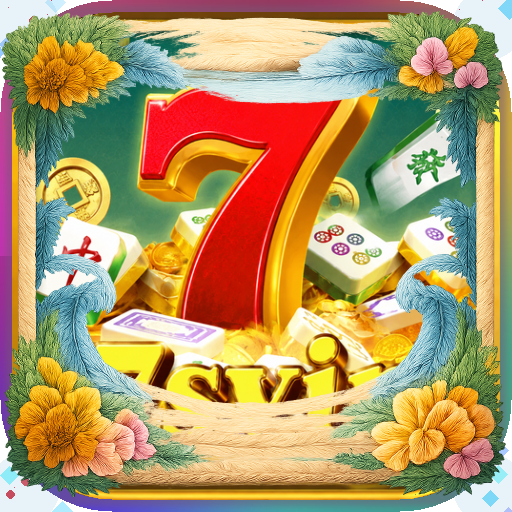 7svip — mitra unggulan