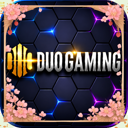 duogaming — galeri pratinjau Resmi APK